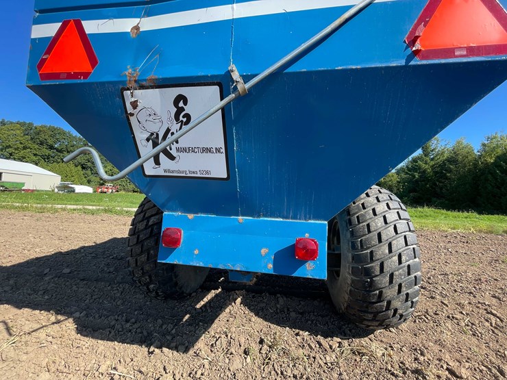 kinze-400-image-20