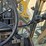 2012-deere-770a-image-44
