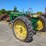 john-deere-a-image-7
