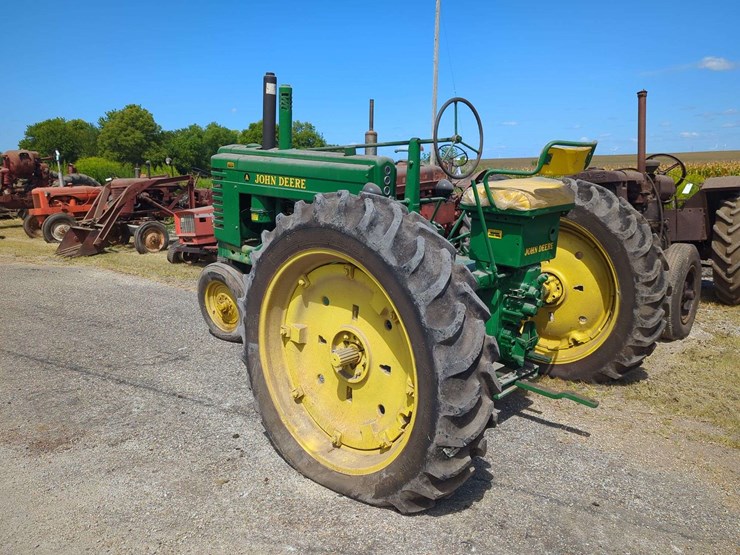 john-deere-a-image-7