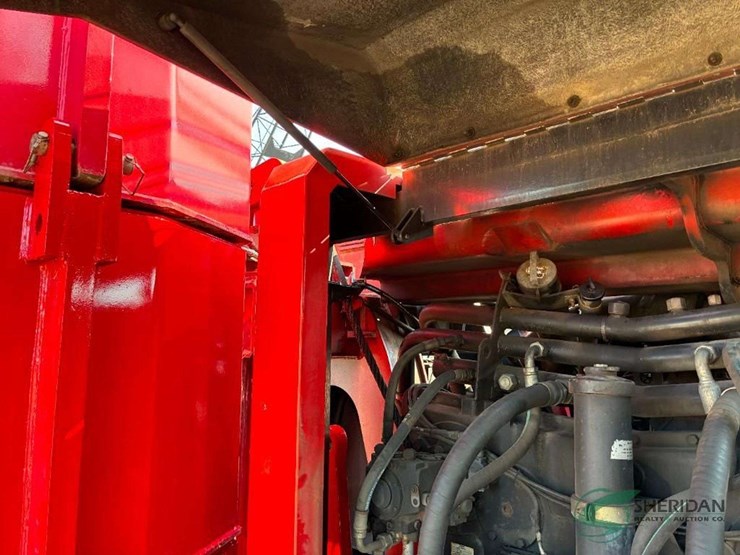 manitowoc-555-image-18