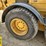 2015-caterpillar-160m-awd-image-47