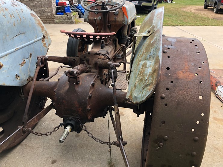 ford-2n-image-41