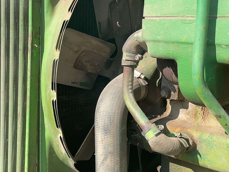 john-deere-4620-image-31
