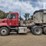 2012-mack-pinnacle-cxu613-image-1