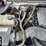 2007-chevrolet-silverado-2500hd-image-18