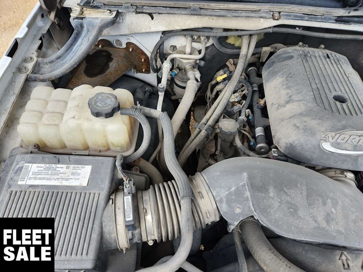 2007-chevrolet-silverado-2500hd-image-18