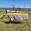claas-350t-rotary-rake---field-ready-image-2