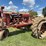 farmall-f-20-image-1