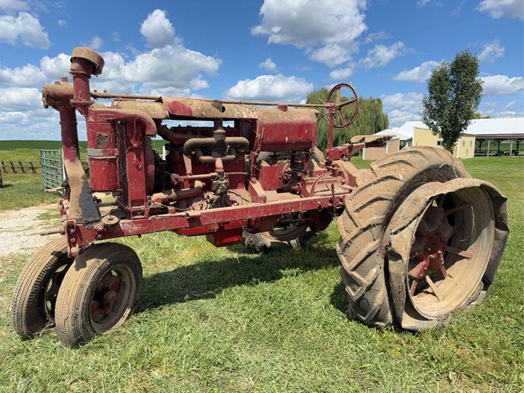 farmall-f-20-image-1