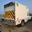 2013-ford-f550-image-4