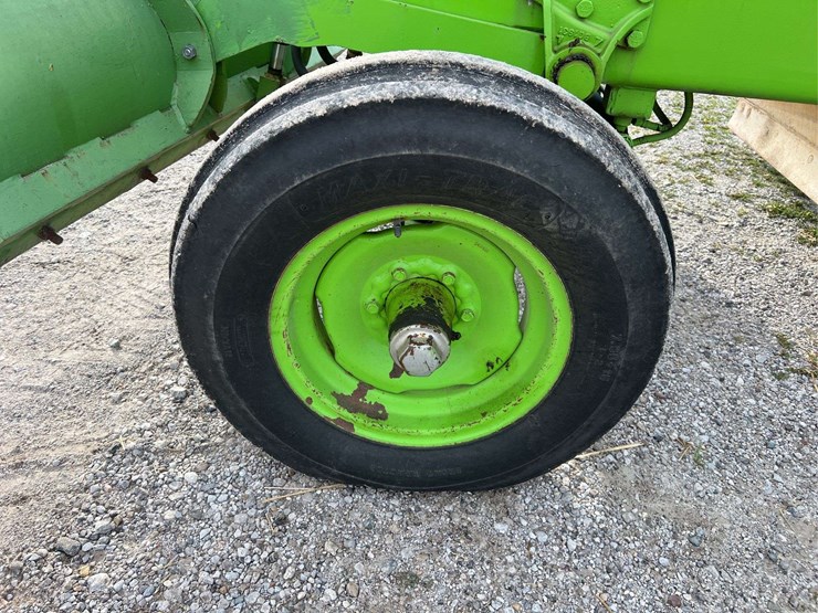 huber-m650-image-23