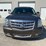 2013-cadillac-escalade-image-2