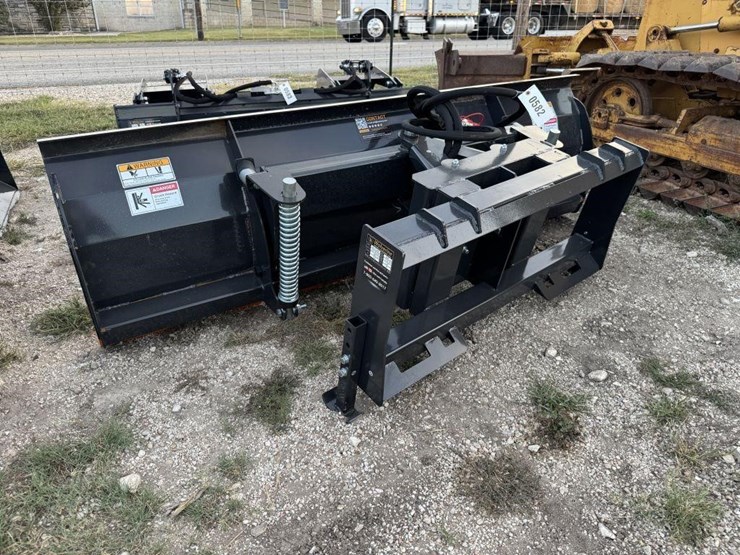 wolverine,-db-15-84w,-skid-steer-blade.-(new)-image-2