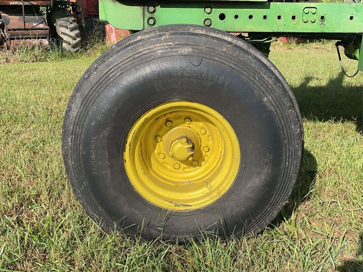 john-deere-4620-image-17