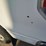 2014-ford-f150-image-32