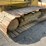 1999-deere-850c-lgp-image-21