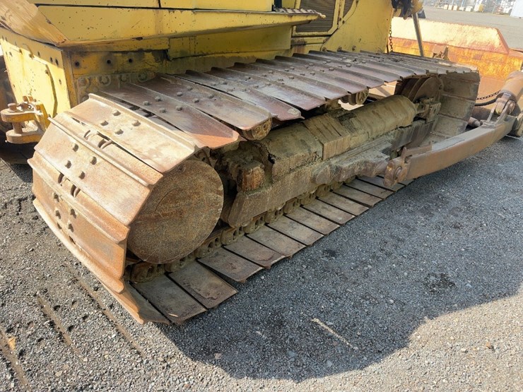 1999-deere-850c-lgp-image-21