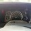 2012-gmc/chev-g3500-mileage-95,462-vin-#1gb3g3cg9c1146368-drives-and-runs-as-it-should,-properly-maintained.-image-11