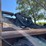 iron-mule-5510-image-28