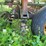 mckee-25'-danish-tine-field-cultivator-image-23