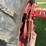 farmall-f-20-image-30