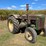 john-deere-d-image-2