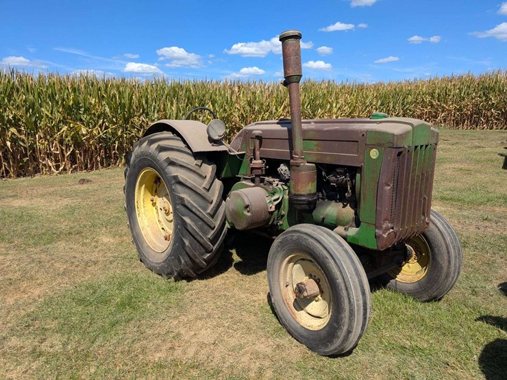john-deere-d-image-2