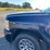 2010-chevy-silverado-image-17