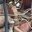 farmall-m-image-54