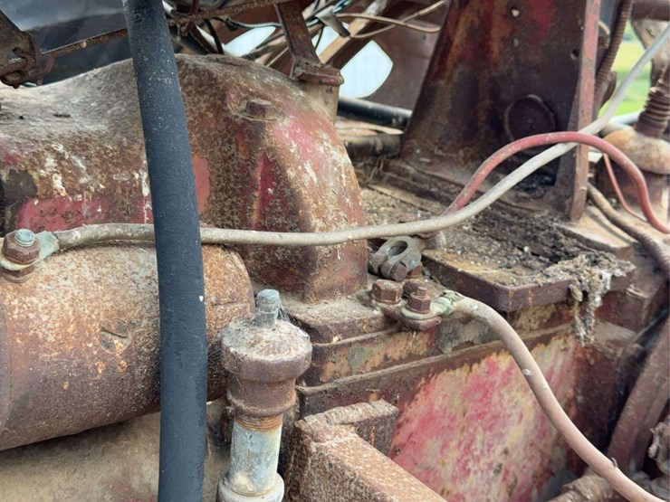 farmall-m-image-54