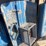 ford-tractor-image-3