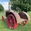 mccormick-deering-10-20-image-7