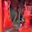 farmall-450-image-42