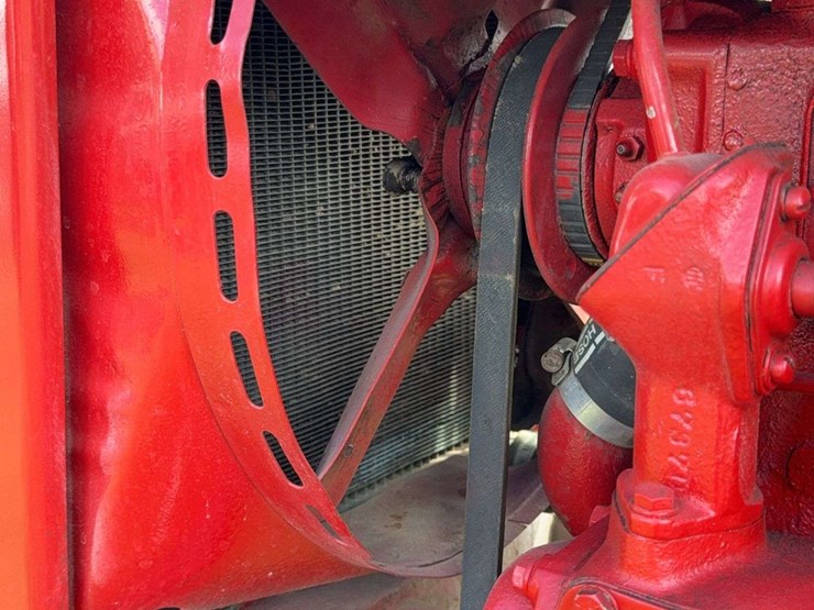 farmall-450-image-42