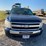 2010-chevy-silverado-image-3