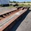 1995-dynaweld-lowboy-image-23