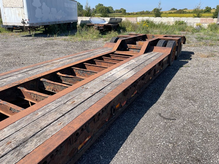 1995-dynaweld-lowboy-image-23