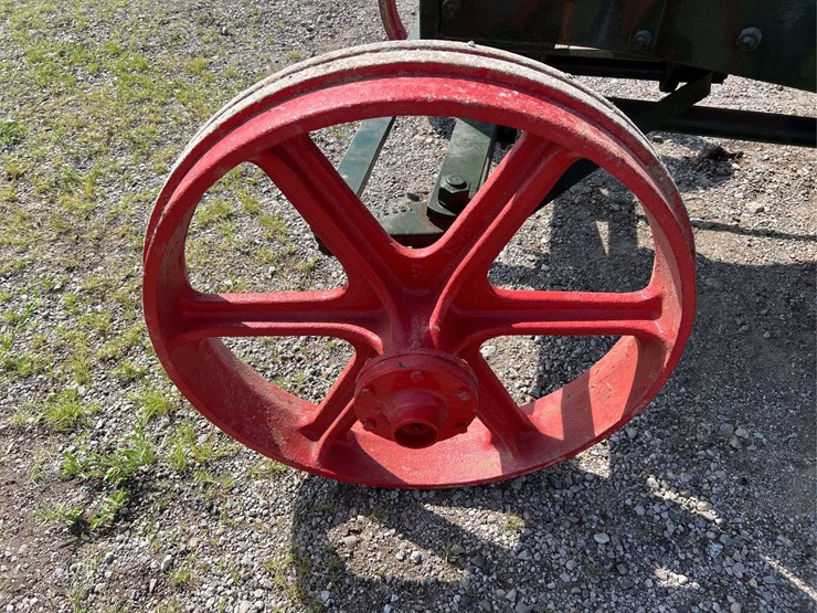 hart-parr-18-36-image-12