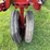 farmall-f-14-image-15