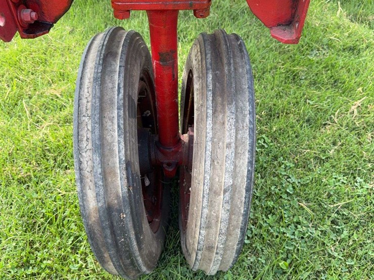 farmall-f-14-image-15