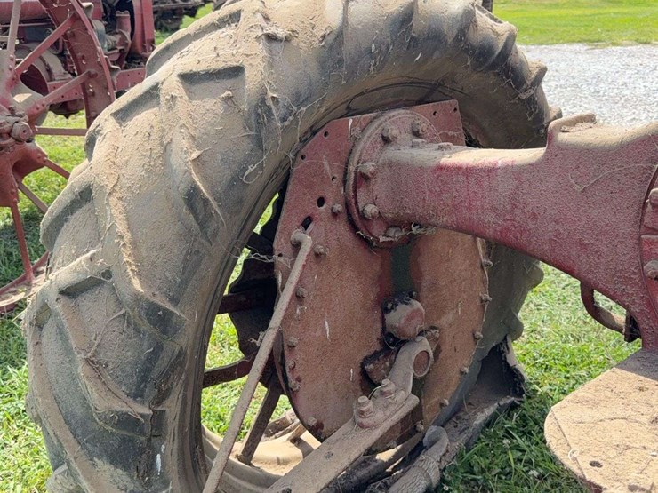 farmall-f-20-image-20