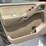 2005-nissan-pathfinder-image-11