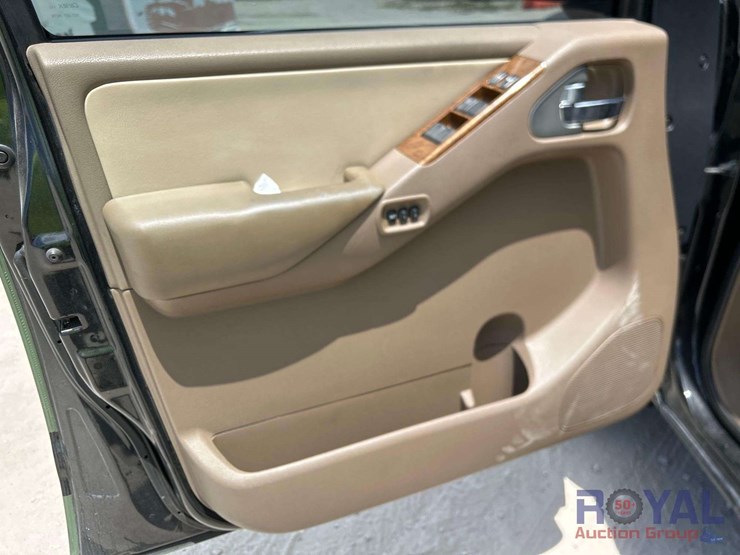 2005-nissan-pathfinder-image-11
