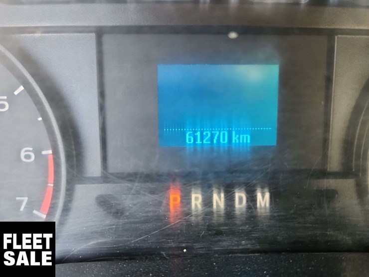 2021-ford-f350-image-11
