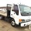 1995-isuzu-npr-image-2