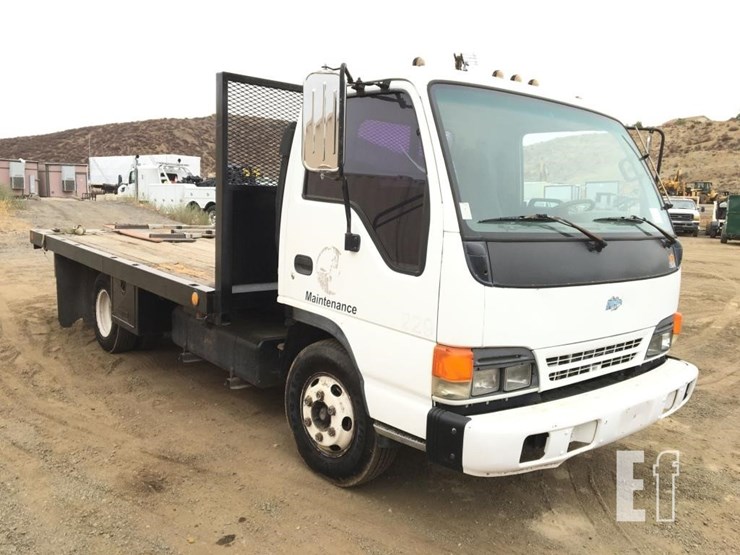 1995-isuzu-npr-image-2