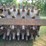 large-roller-image-18
