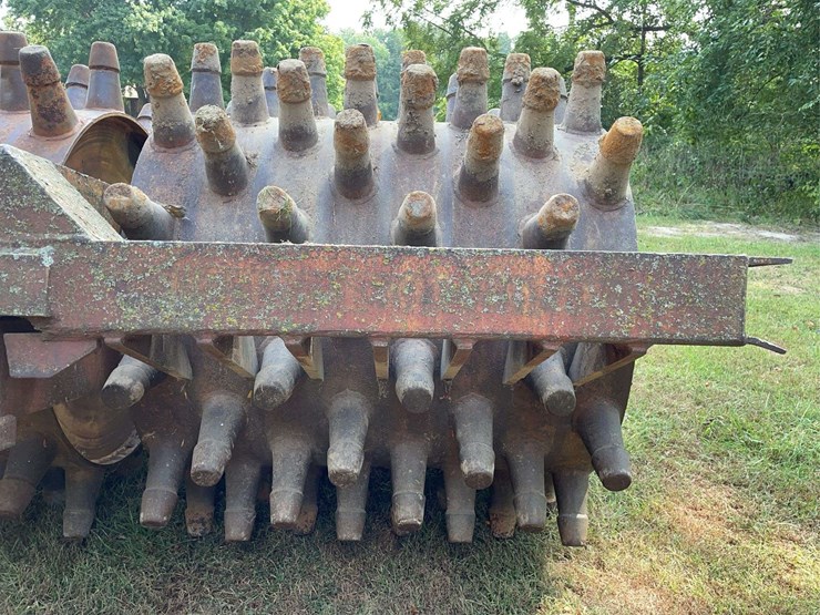 large-roller-image-18
