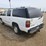 2004-gmc-yukon-xl-image-3